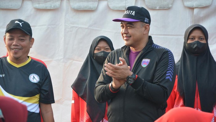 Ahmed Zaki Iskandar