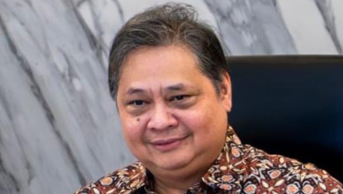 For Pantau Pemilu purpose