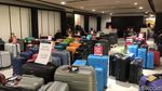 Akhir dari Kejayaan, Pasaraya Blok M Sepi Pengunjung