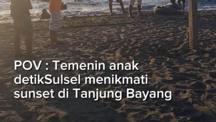 Arti POV dalam bahasa gaul