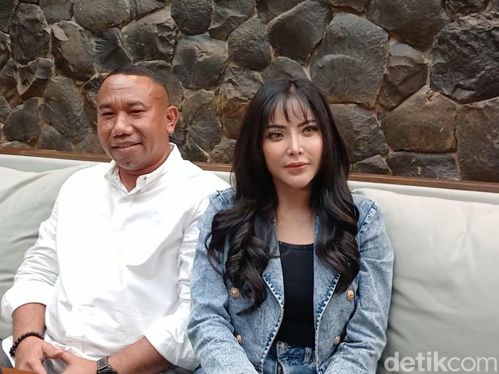 Ayu Aulia