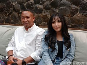 Gege Fransiska Akan Diperiksa Polisi soal Penganiayaan dan Pencemaran Nama Baik