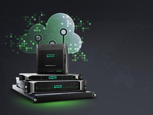 Marak Serangan Siber, Biznet Gio Hadirkan Solusi Keamanan Cloud Canggih