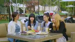 Momen Member BLACKPINK Makan Bersama Sebelum Isu Lepas dari YG Entertainment