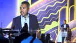 BRI Raih Sejumlah Penghargaan detikcom Awards 2023