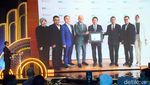 BSI Jadi Bank dengan Pertumbuhan Laba Tertinggi