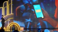 Prestasi ini sangat mengesankan mengingat kondisi perekonomian yang penuh tantangan selama periode tersebut. Berdasarkan data yang disediakan, BSI berhasil mengungguli bank-bank lain yang juga mencatatkan pertumbuhan laba yang signifikan.  