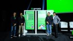 Digitalisasi Operasi Bisnis Tingkatkan Produktivitas Perusahaan