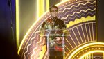 Diwakili Ahmad Basarah, Puan Kantongi Penghargaan detikcom Awards 2023
