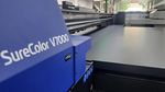 Epson Kembangkan Aplikasi Signage yang Lebih Luas