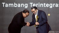 PTFI sendiri selama ini mengelola kawasan tambang mineral Grasberg di Papua. Wilayah tambang ini merupakan salah satu deposit tembaga dan emas terbesar di dunia. Freeport Indonesia juga saat ini tengah menggarap beberapa tambang bawah tanah berkadar tinggi yang berskala besar dan berumur panjang. 