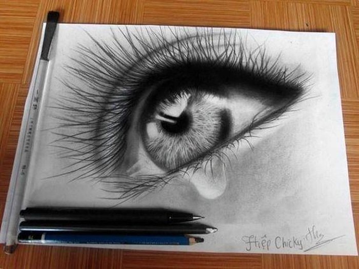 Gambar 3 Dimensi.