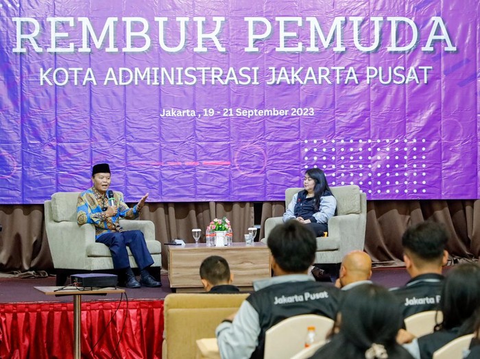 Hidayat Nur Wahid