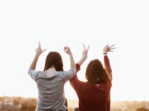 Malaysia Masukkan Bahasa Isyarat ke Mapel Tambahan Kurikulum Sekolah mulai 2027