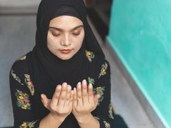 Niat Puasa Bayar Utang Ramadhan, Kapan Sebaiknya Dibaca?