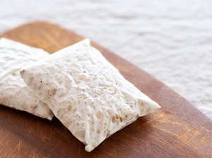 Ternyata Ini Alasan Harga Tempe di Eropa Bisa Rp 75 Ribu per Potong