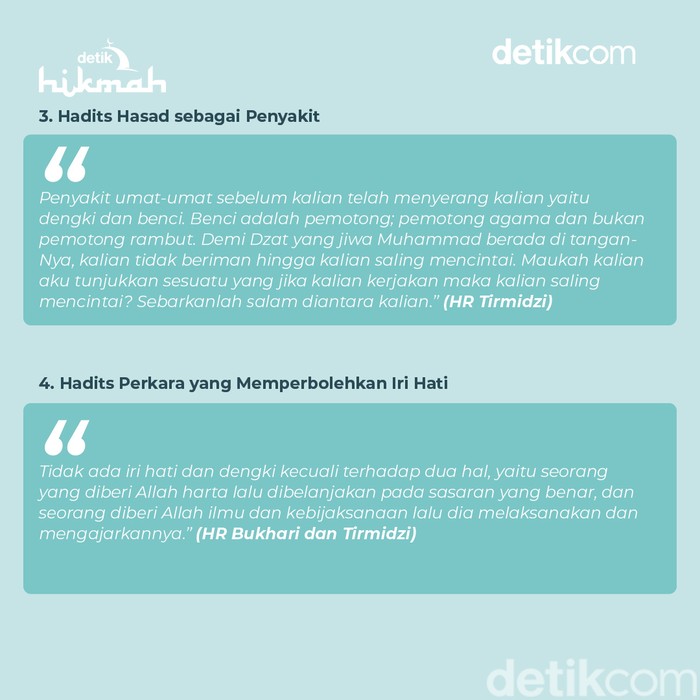 infografis hasad