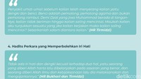 Foto: detikHikmah