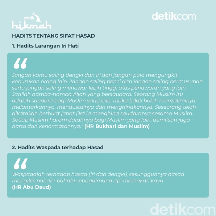 infografis hasad
