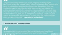 Foto: detikHikmah