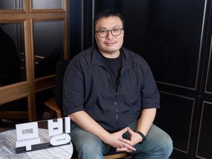 566 Komikus dan Webtoonist Dukung Pemakzulan Presiden Korea