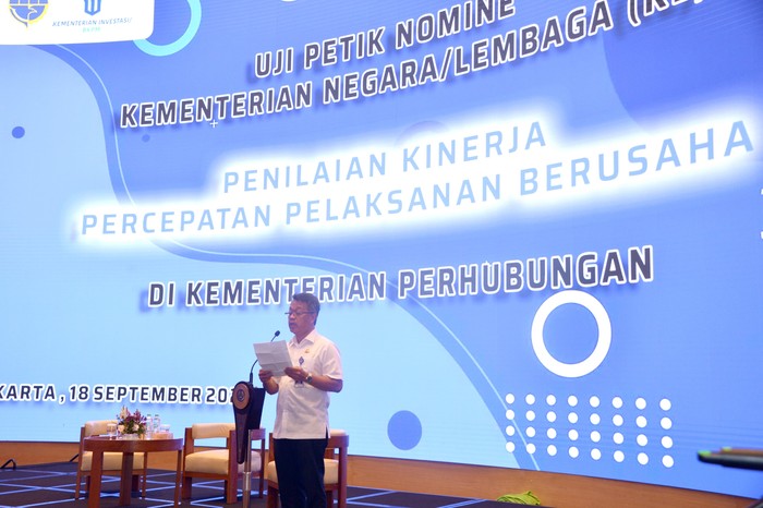 Kemenhub