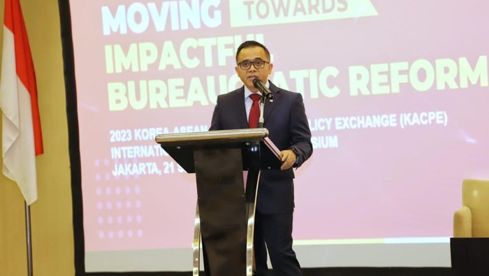 Kemenpan