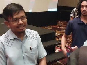 KPU RI Segera Putuskan Anggota KPU Bali 2023-2028