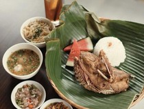 Rekomendasi Tempat Makan Bebek di Medan yang Wajib Dicoba