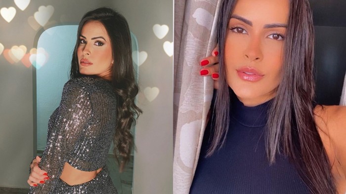 Meninggal Kena Serangan Jantung Ganda, Influencer Kebugaran Ini Sempat Koma Seminggu