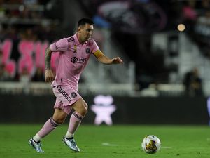 Inter Miami Bukan Klub Terakhir Messi