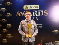 Jadi Super App Terlengkap, di Livin by Mandiri Bisa Buka 5 Rekening Baru