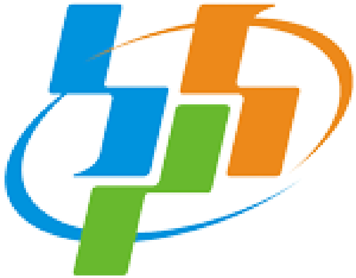 Logo BPS