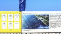 Indonesia adalah produsen nikel terbesar di dunia dan memiliki cadangan aluminium, timah, dan tembaga yang besar. Semuanya digunakan dalam teknologi penting untuk transisi energi ramah lingkungan, seperti baterai kendaraan listrik dan panel surya. Untuk membangun basis industrinya sendiri, negara ini telah menghentikan ekspor sebagian besar bahan mentah untuk pengolahan dan manufaktur hilir. Pemerintah telah melarang ekspor bijih nikel dan mengharuskannya diolah di dalam negeri. Kawasan Industri Hijau merupakan perpanjangan dari ambisi tersebut.
