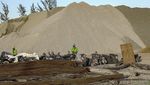 Melihat Proyek Pembangunan Kalimantan Industrial Park Indonesia