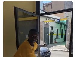 Meme Kocak Manchester United Kalah Terus-terusan