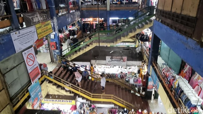 pasar kapasan surabaya pasar kapasan surabaya