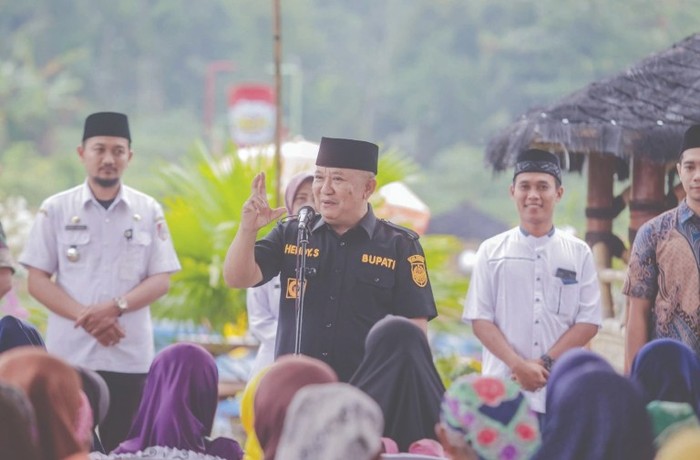 Pemkab Jember