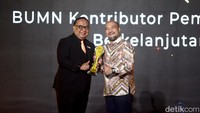 Perlu diketahui, dalam penerapan ESG di setiap lini usaha bisnisnya, Pertamina mengimplementasikan persyaratan dari beberapa standard yang berlaku di dunia seperti International Organization for Standardization (ISO) ISO 14001:2015 terkait Environmental Management, ISO 45001:2018, ISO 50001:2018 terkait Social Responsibility, ISO 37001:2016 mengenai Energy Management, ISO 27001:2013 Anti Bribery Management System, ISO 27001:2013 Information Security Management Systems, dan ISO 26000:2010 Social Responsibility. 