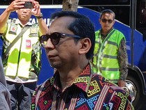 Alasan Aturan Sekolah Jam 5 Pagi NTT Dicabut: Tak Ada Dasar Ilmiah