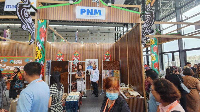 PNM