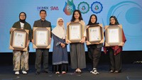 Praxis adalah agensi public relations terkemuka di Indonesia yang berkomitmen untuk menyediakan solusi komunikasi strategis yang menghasilkan dampak signifikan bagi klien-klien Praxis, melalui pemikiran inovatif dan pendekatan berbasis data.  