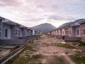 7 Hal yang Harus Diperhatikan Ketika Bangun Rumah