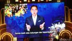 Ridwan Kamil hingga Siti Nurbaya Raih Penghargaan detikcom Awards 2023