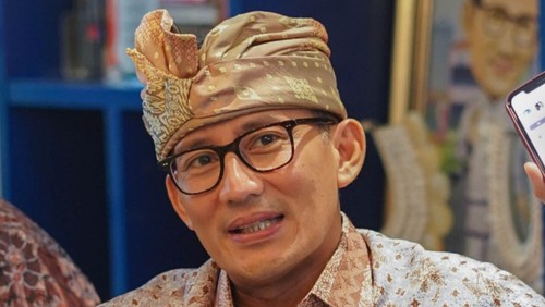 For Pantau Pemilu purpose