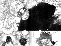 Jujutsu Kaisen Viral Gegara Satoru Gojo Mati, Komentar Komikus Jadi Sorotan