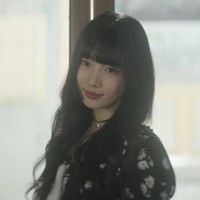 Drama Korea Doona akan mengikuti kisah Suzy sebagai idol KPop terkenal, yang tiba-tiba mengumumkan pensiun.   Foto: dok. Netflix