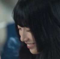 Karakter Suzy, Lee Doona memutuskan untuk kembali ke bangku kuliah dan tinggal di sebuah sharing house.Foto: dok. Netflix