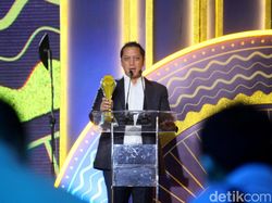 Telkomsel Dinobatkan Jadi Operator Telekomunikasi Terbaik di Indonesia