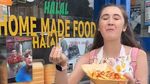 Toko Kebab Favorit Taylor Swift di London Jadi Wisata Bagi Swiftie